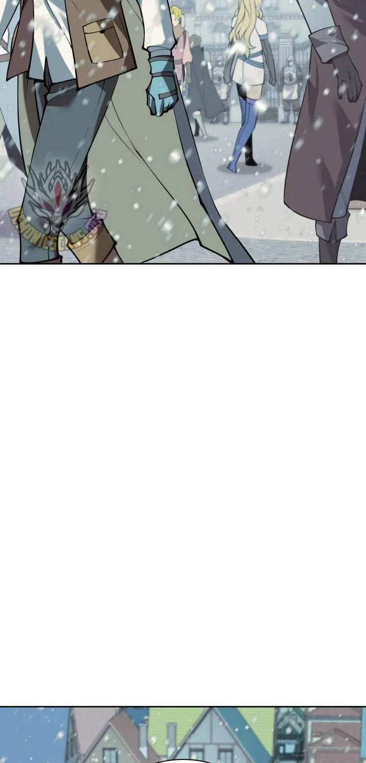 Chapter 300 — page 26