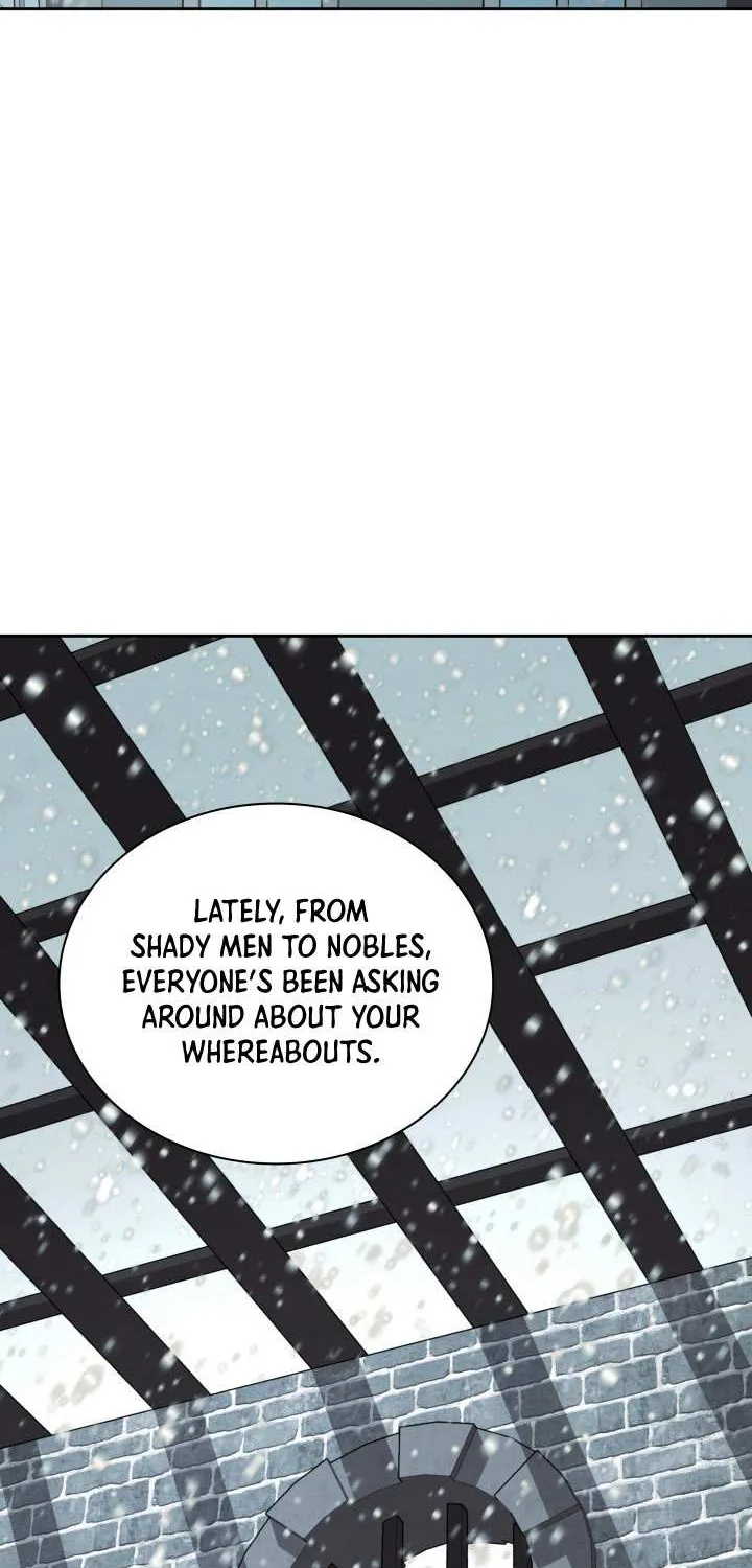 Chapter 300 — page 28