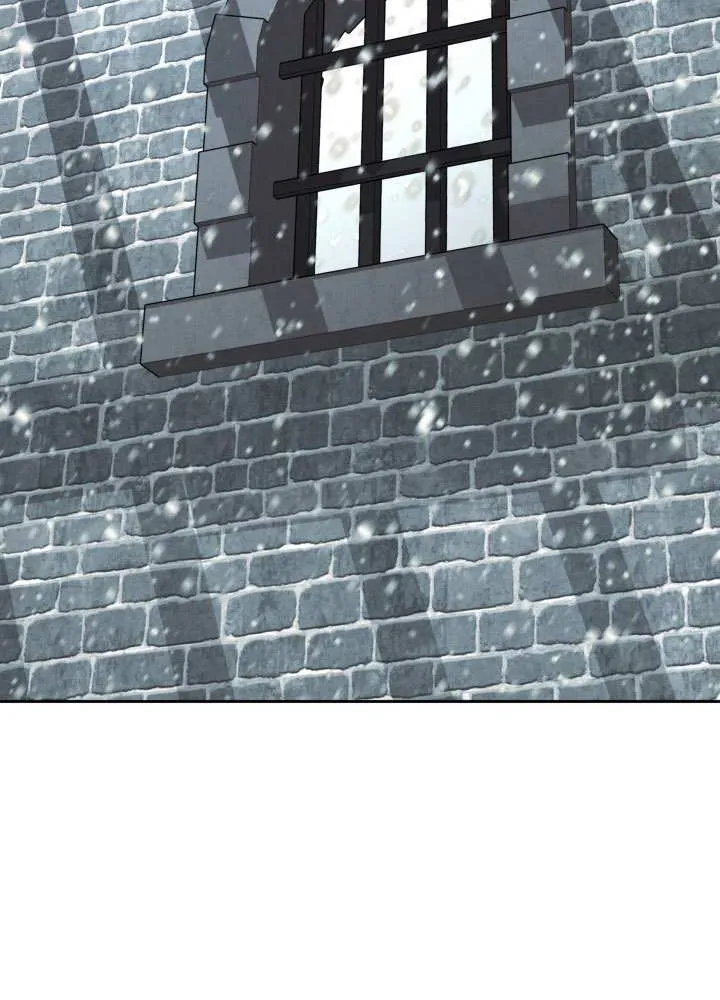 Chapter 300 — page 29