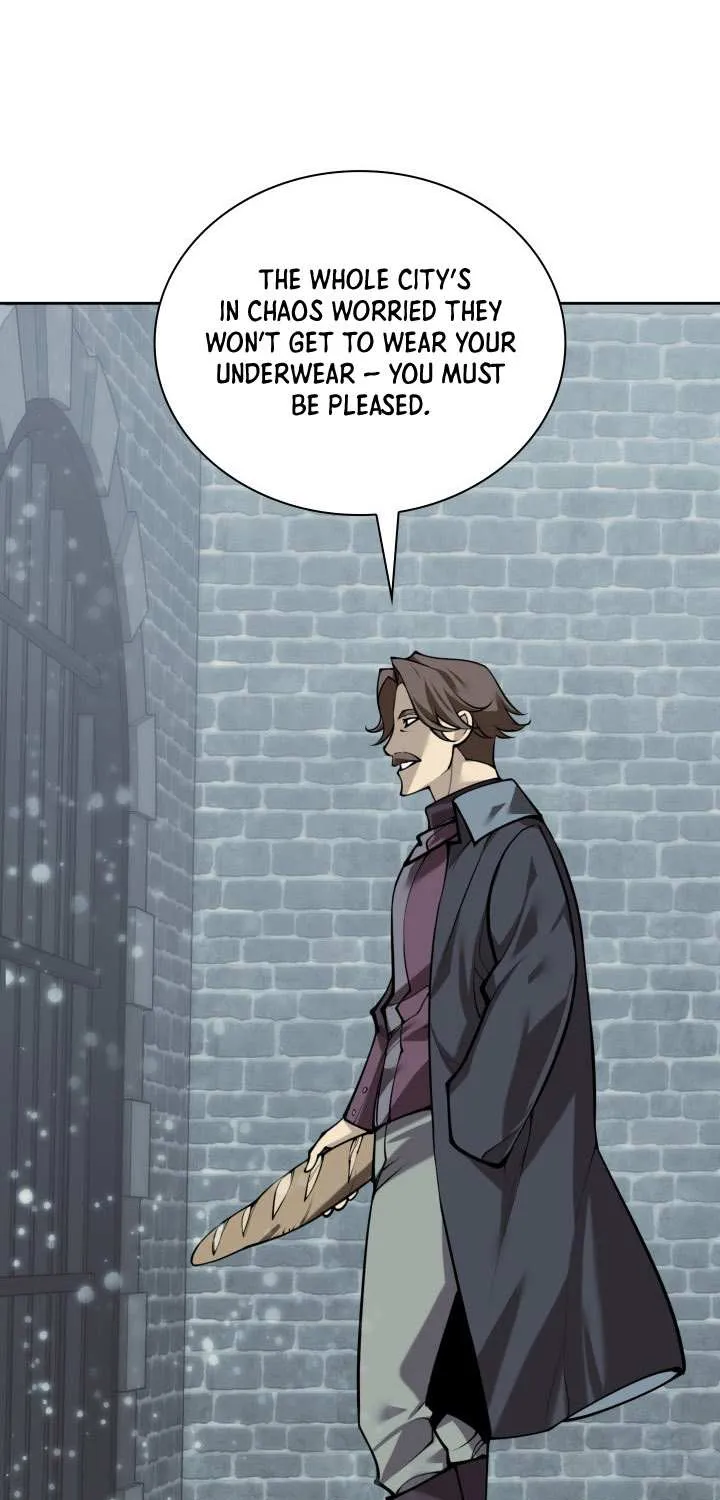 Chapter 300 — page 30