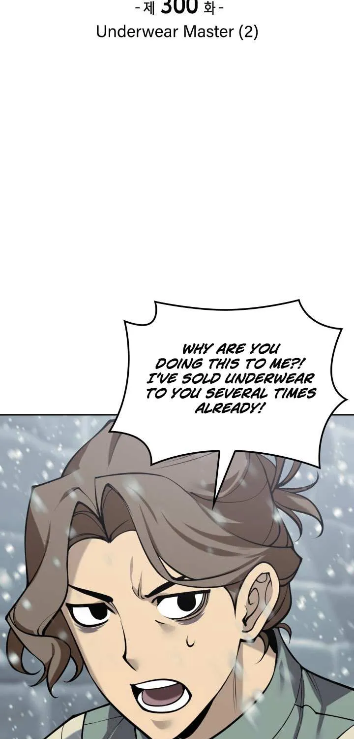 Chapter 300 — page 34