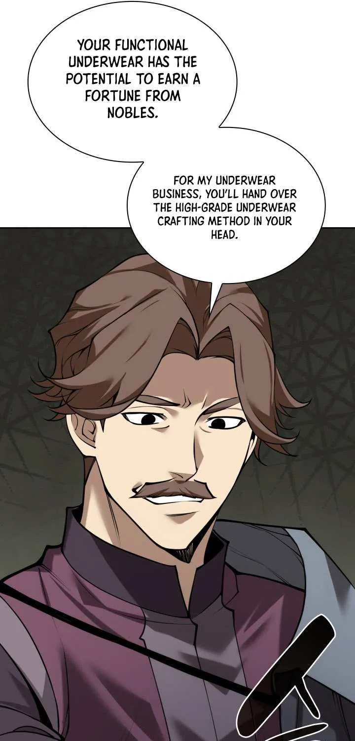 Chapter 300 — page 36