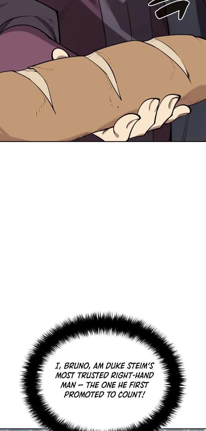 Chapter 300 — page 37