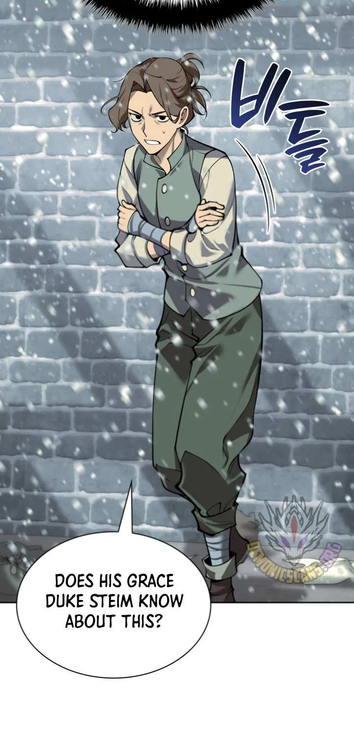 Chapter 300 — page 38