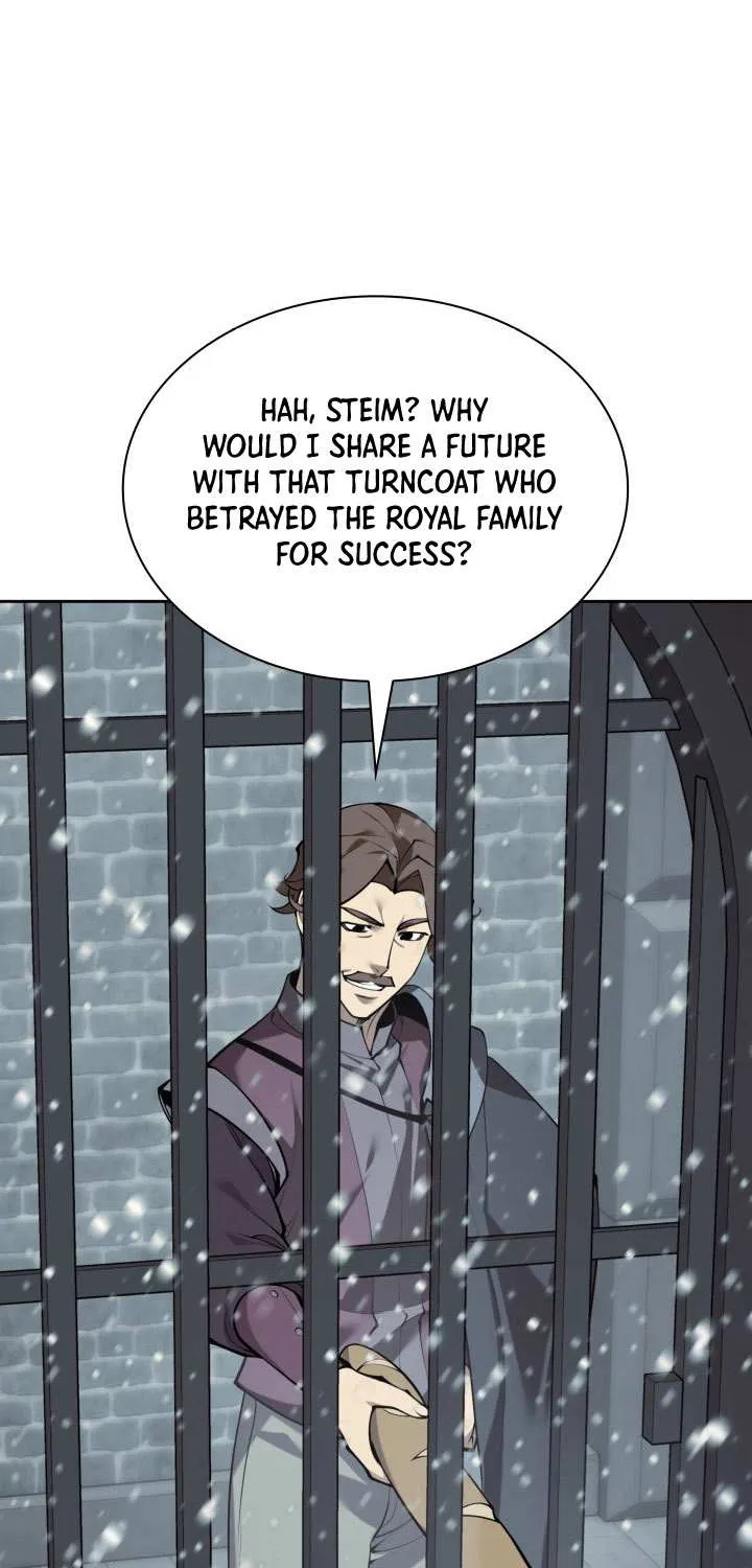 Chapter 300 — page 39