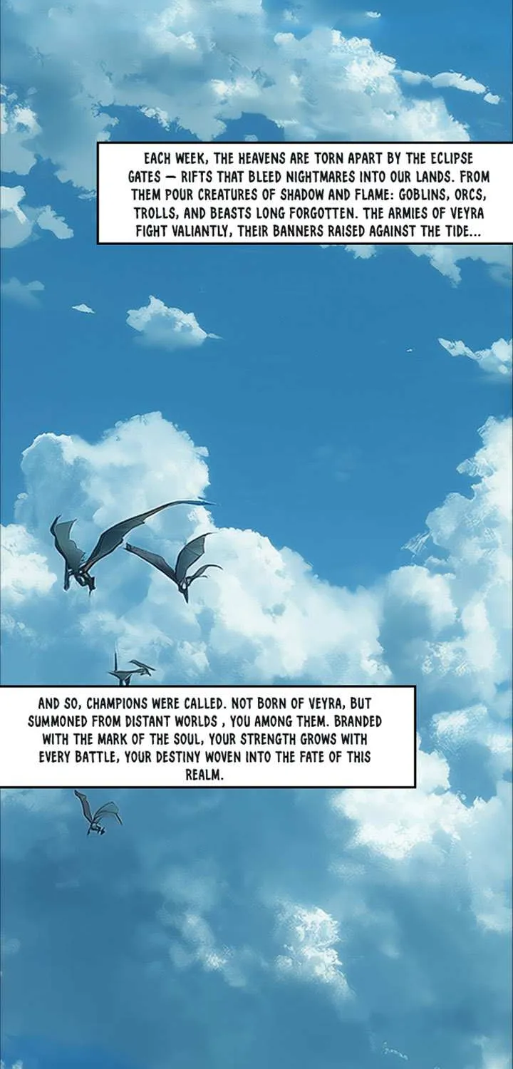 Chapter 300 — page 4