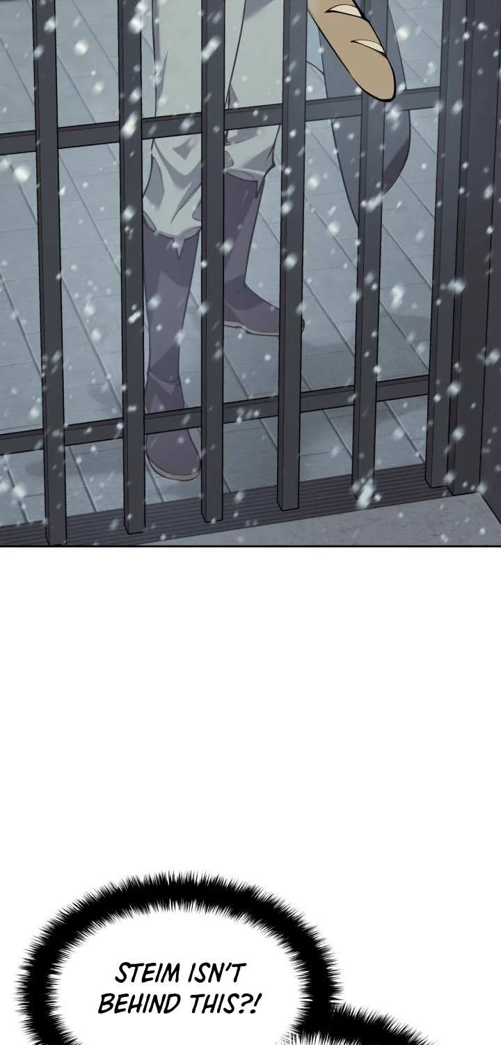 Chapter 300 — page 40