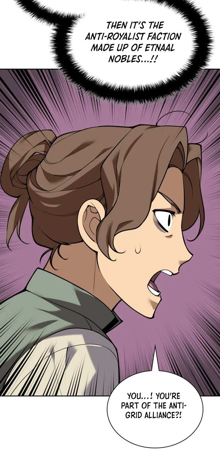 Chapter 300 — page 41