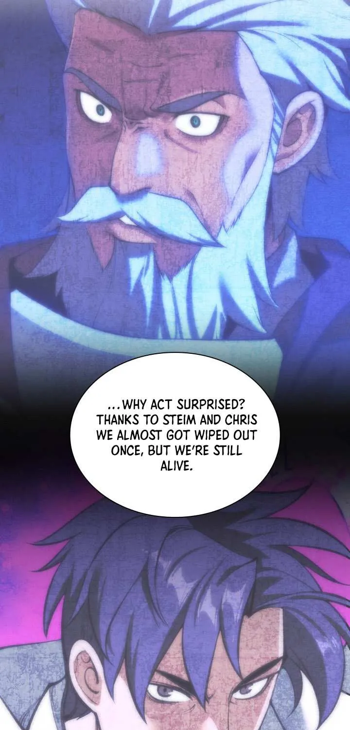 Chapter 300 — page 43