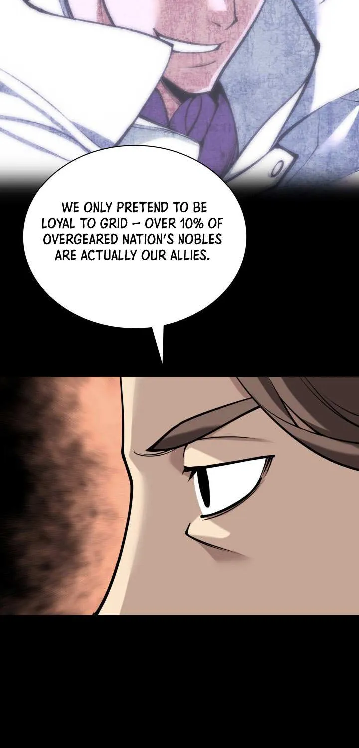Chapter 300 — page 44