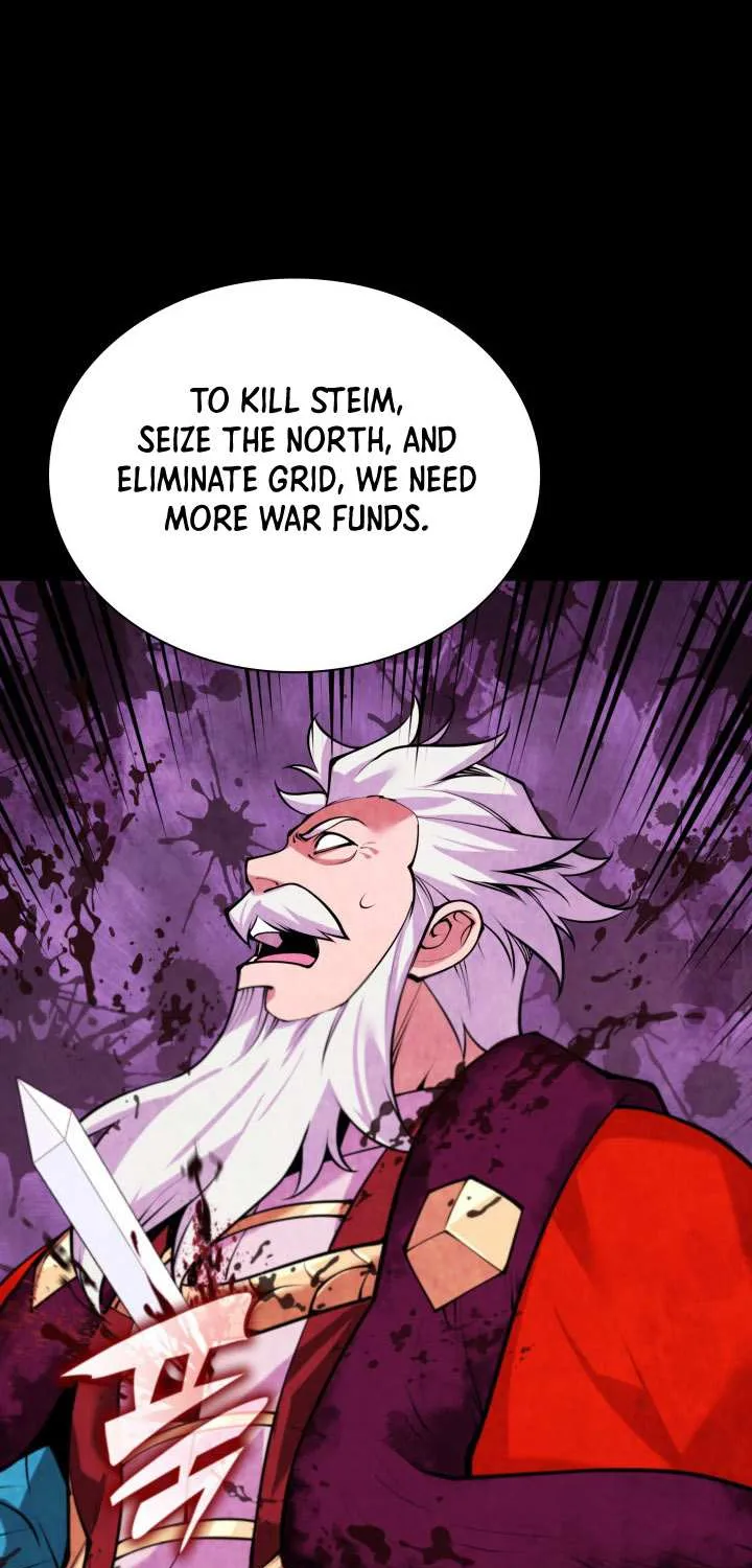 Chapter 300 — page 45