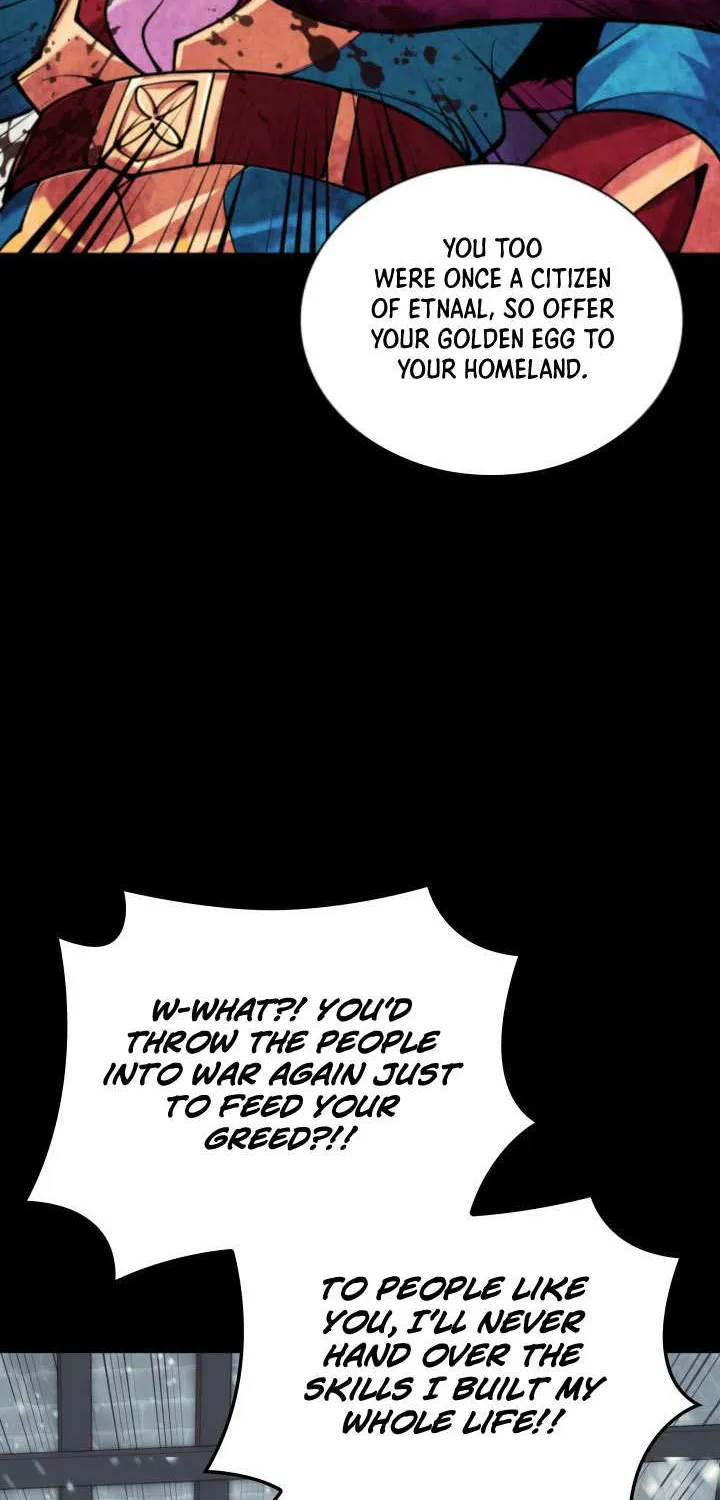 Chapter 300 — page 46