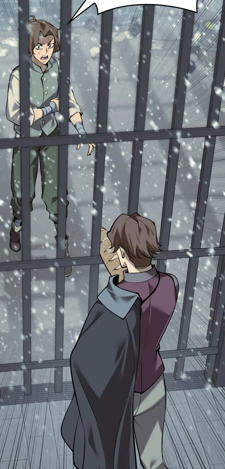 Chapter 300 — page 47