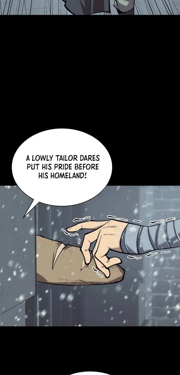 Chapter 300 — page 48
