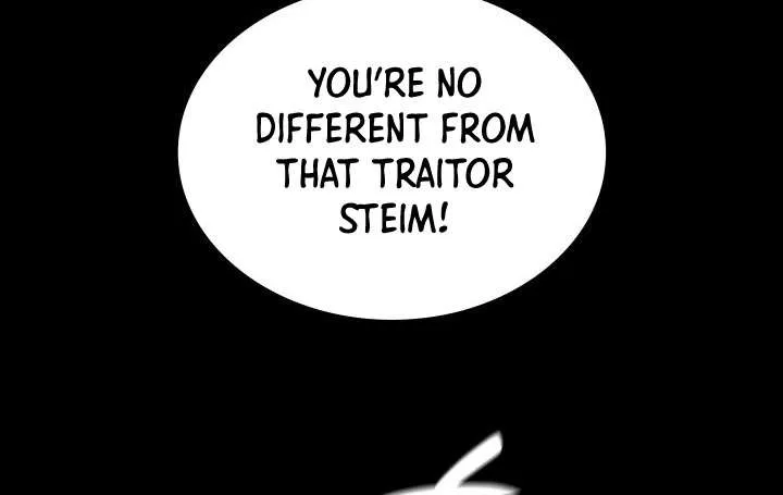 Chapter 300 — page 49