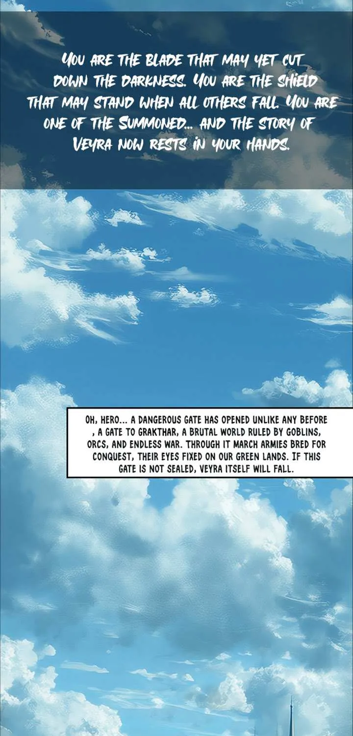 Chapter 300 — page 5