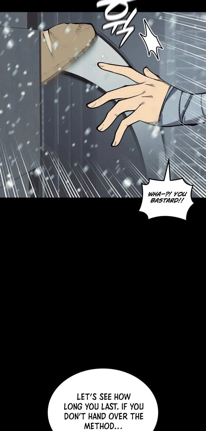 Chapter 300 — page 50