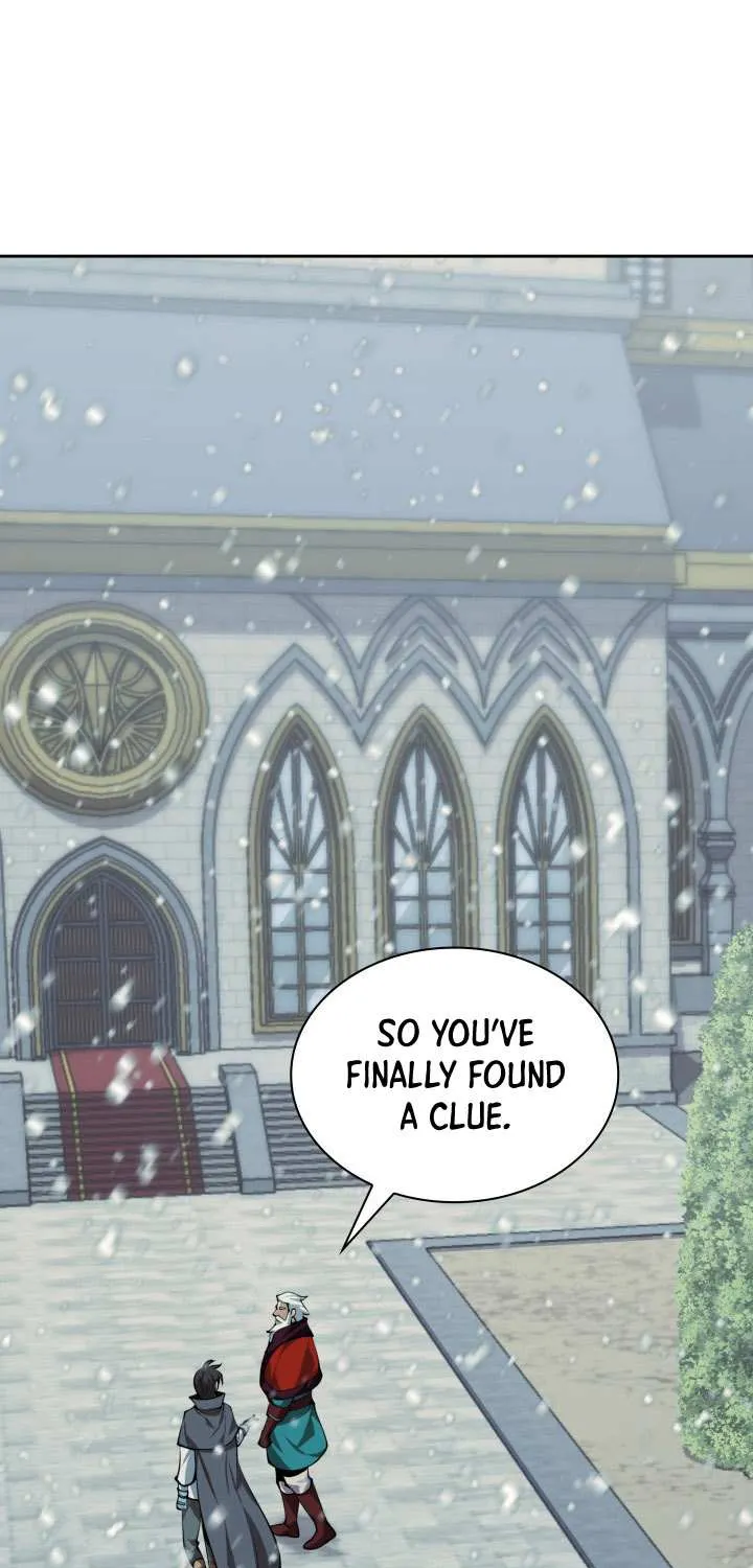 Chapter 300 — page 54