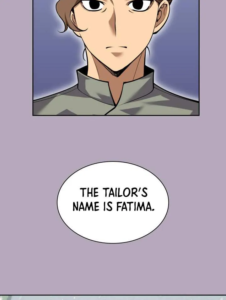 Chapter 300 — page 56