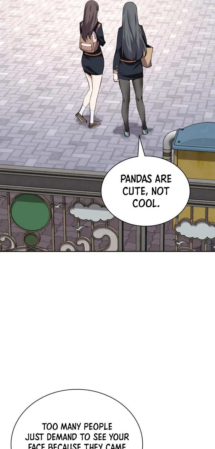 Chapter 300 — page 57