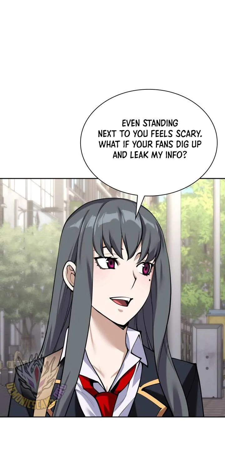 Chapter 300 — page 59