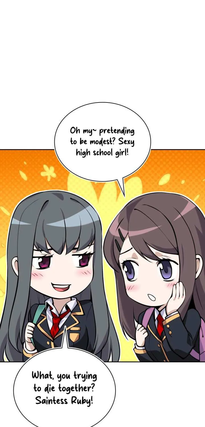 Chapter 300 — page 60