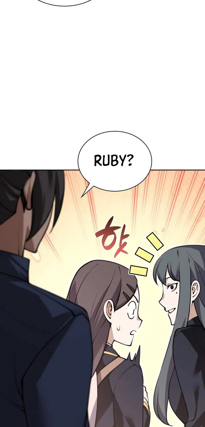 Chapter 300 — page 61