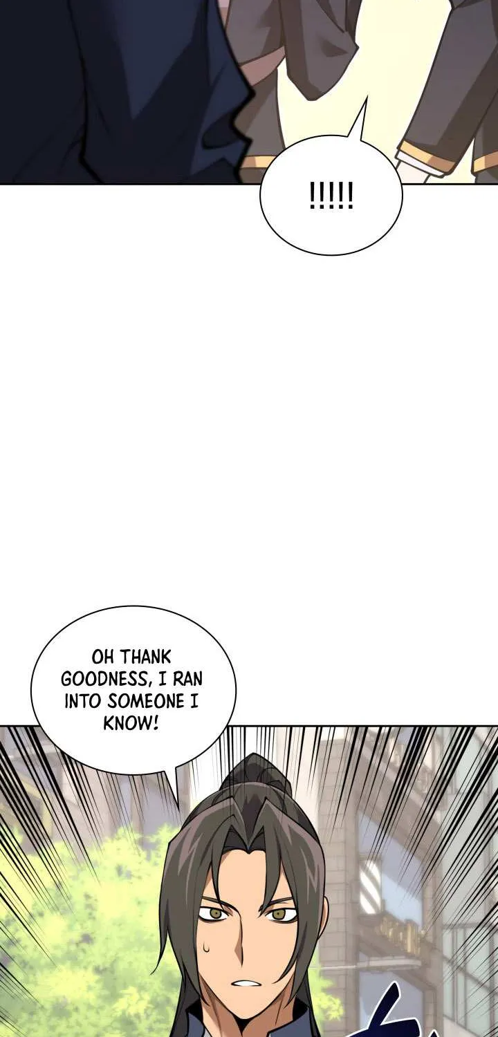 Chapter 300 — page 62