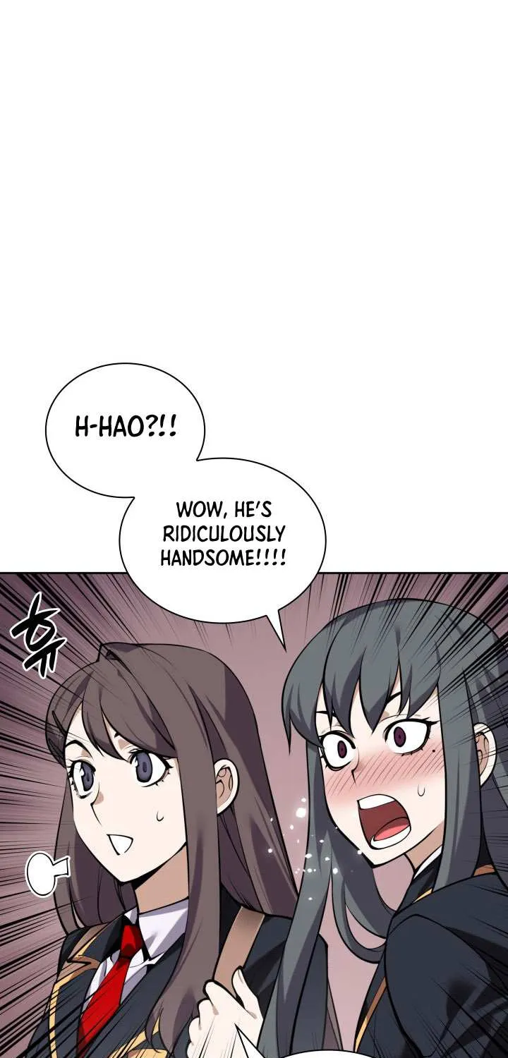 Chapter 300 — page 64