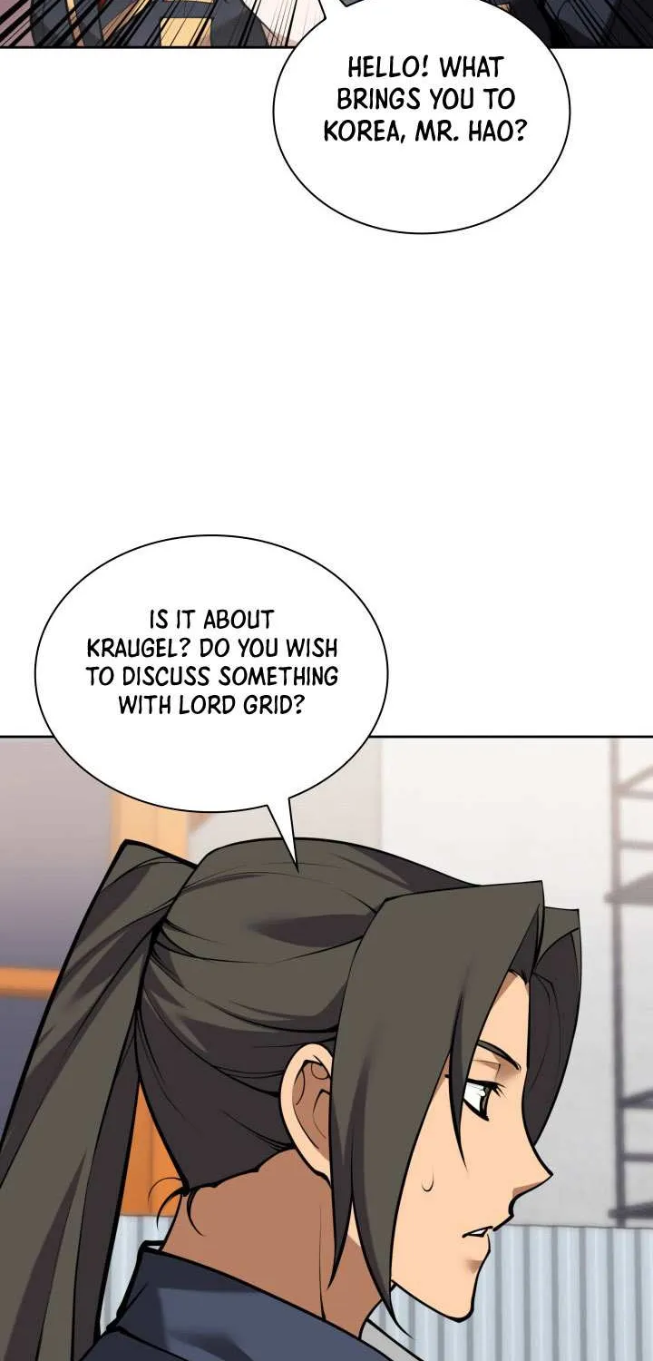 Chapter 300 — page 65