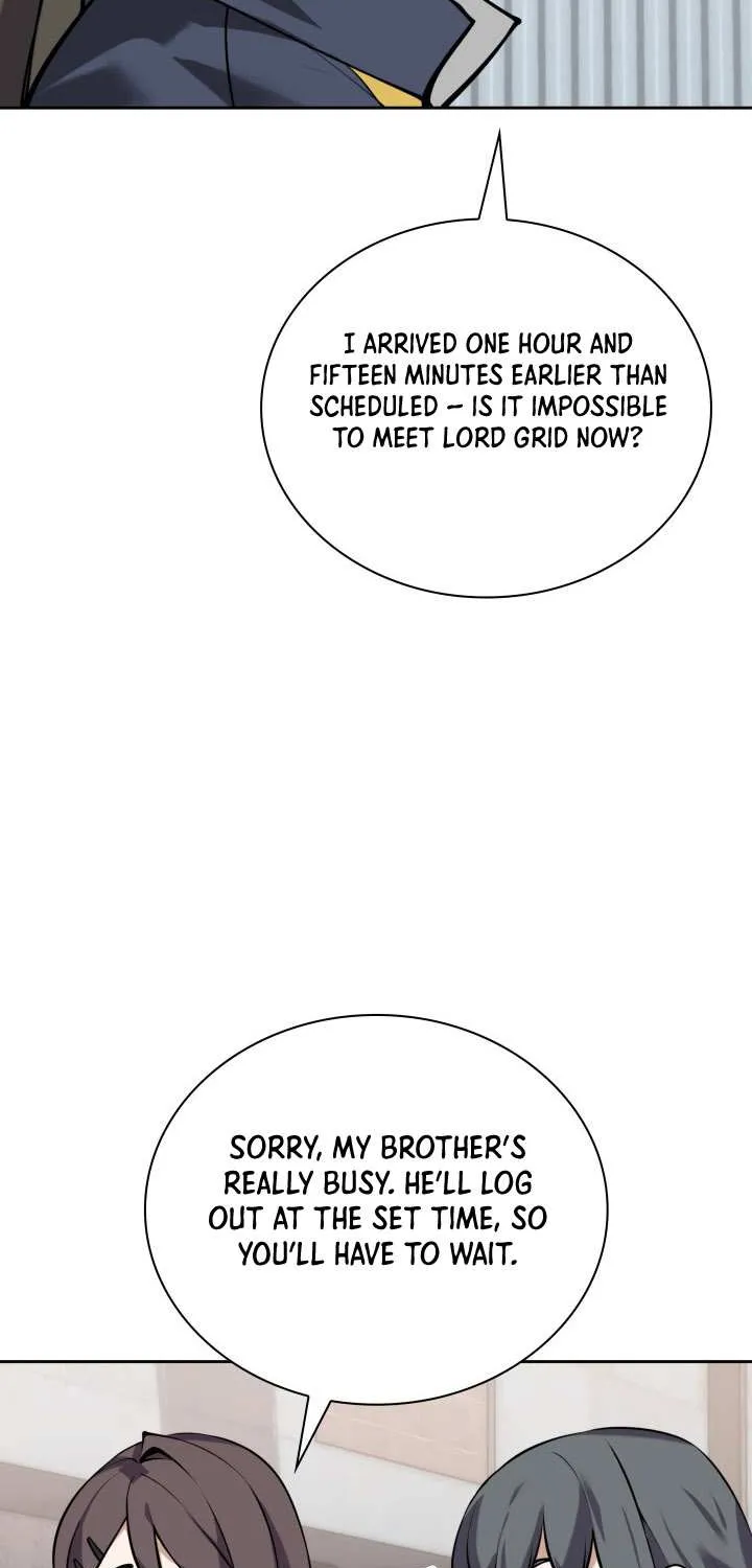 Chapter 300 — page 66