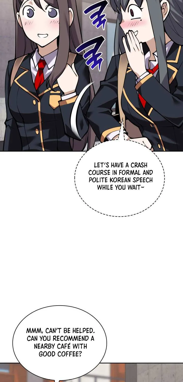 Chapter 300 — page 67