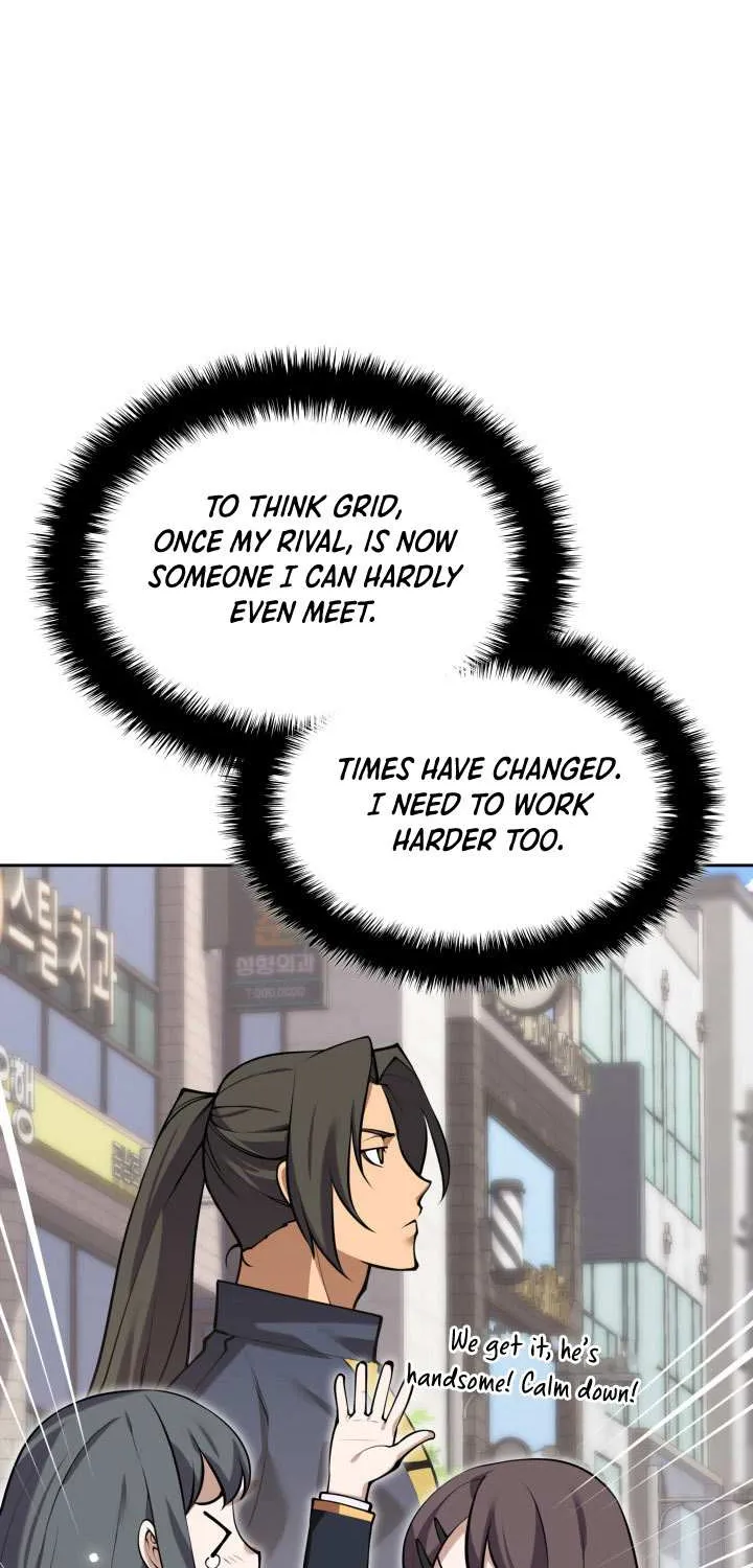 Chapter 300 — page 69