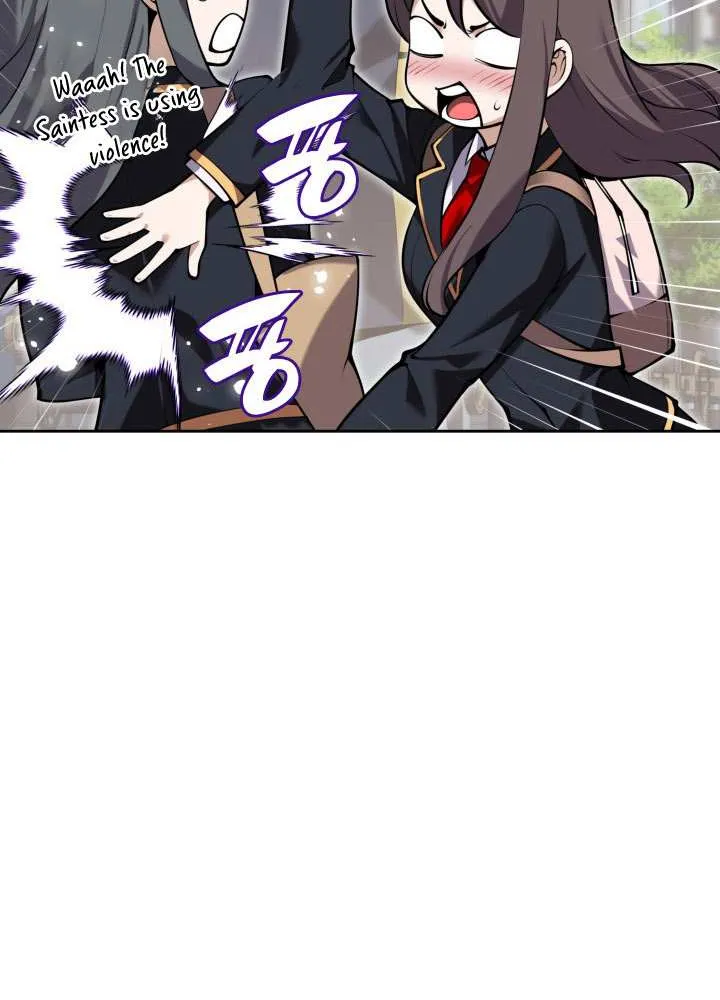 Chapter 300 — page 70