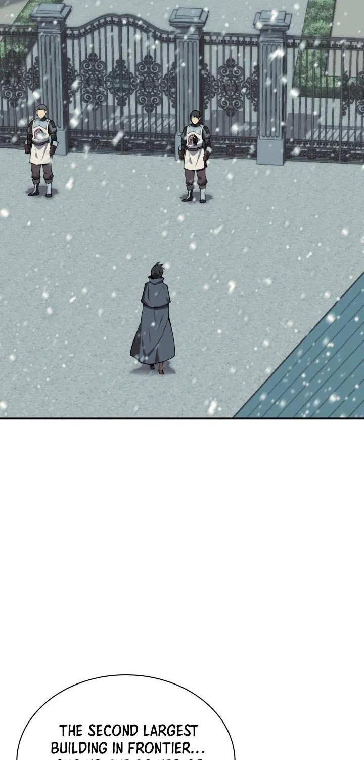Chapter 300 — page 72