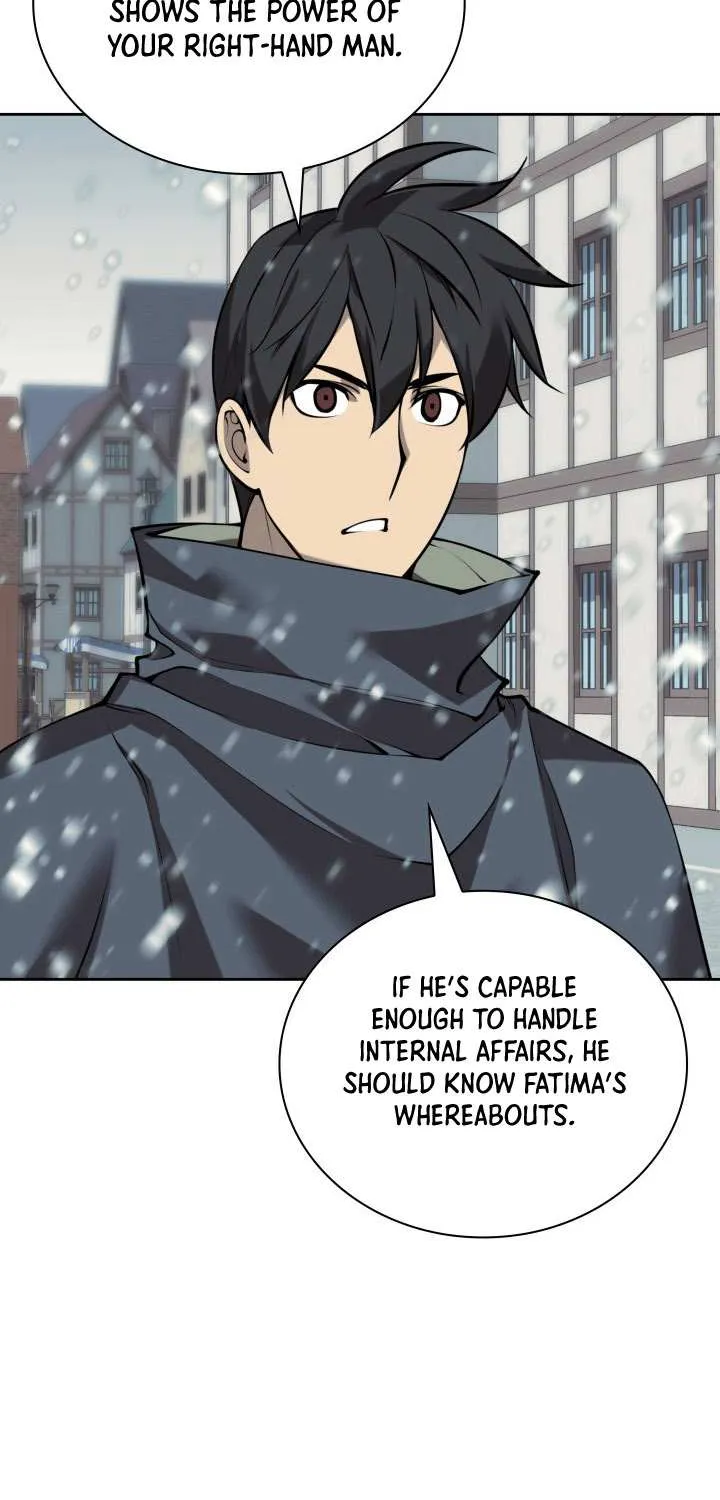 Chapter 300 — page 73
