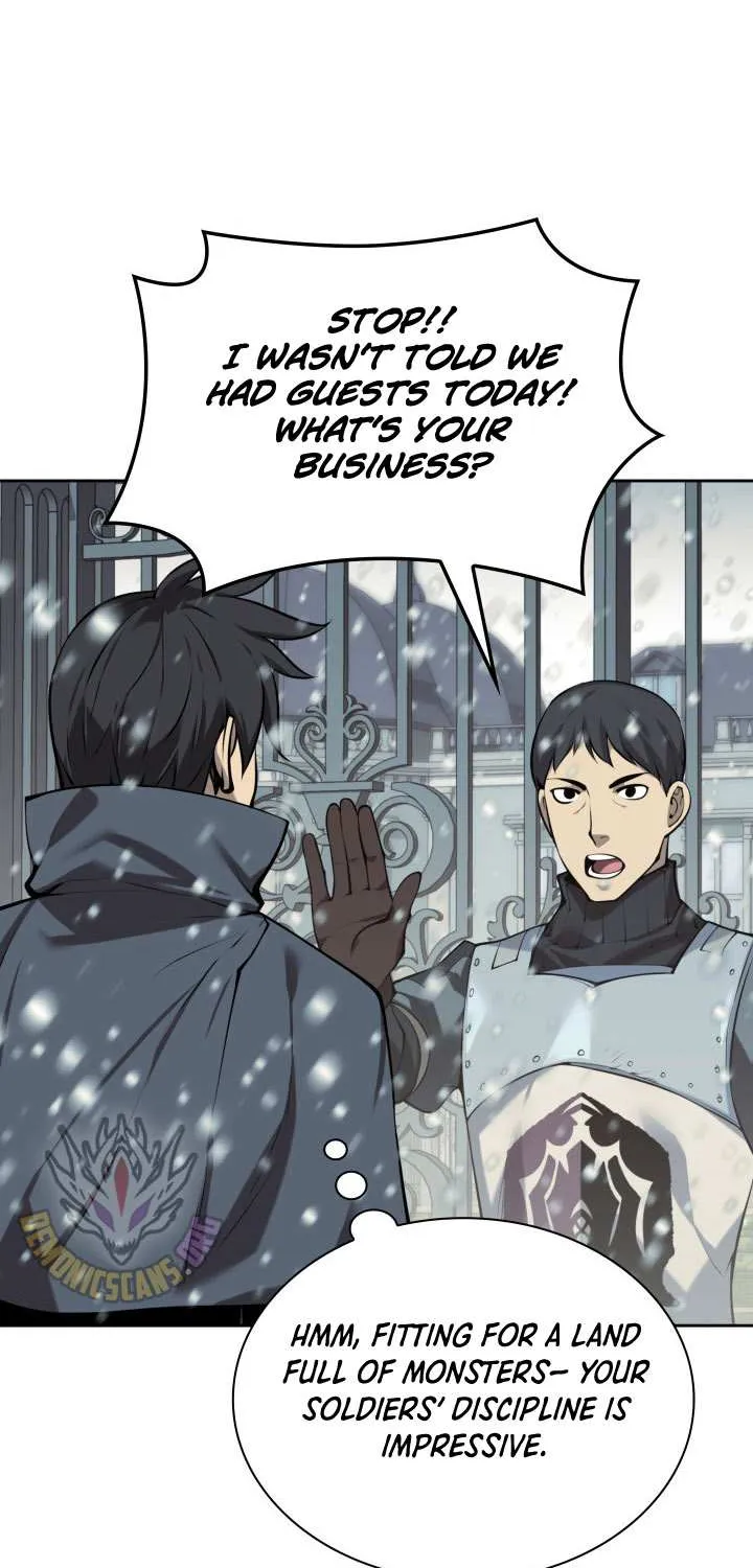 Chapter 300 — page 74
