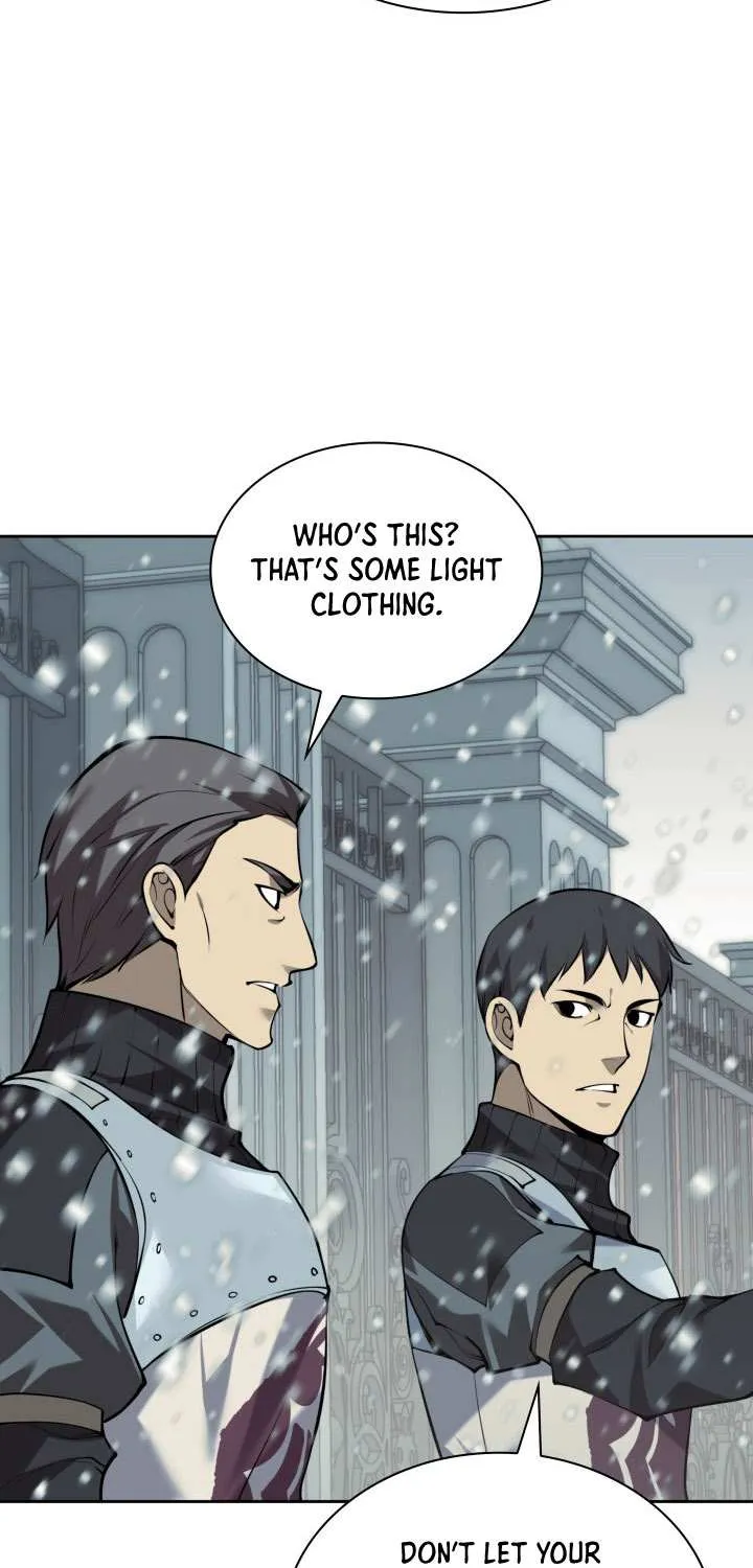 Chapter 300 — page 75