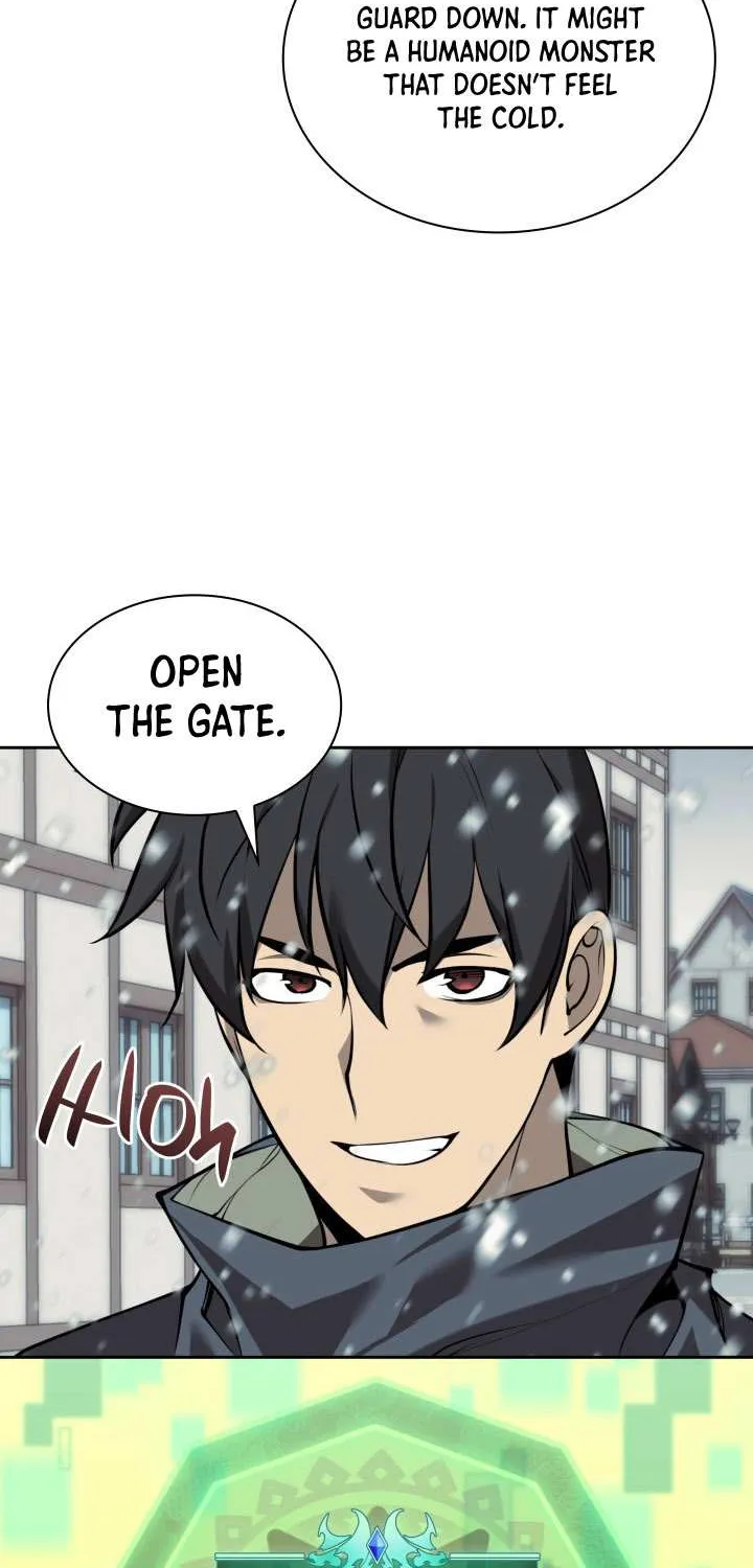 Chapter 300 — page 76