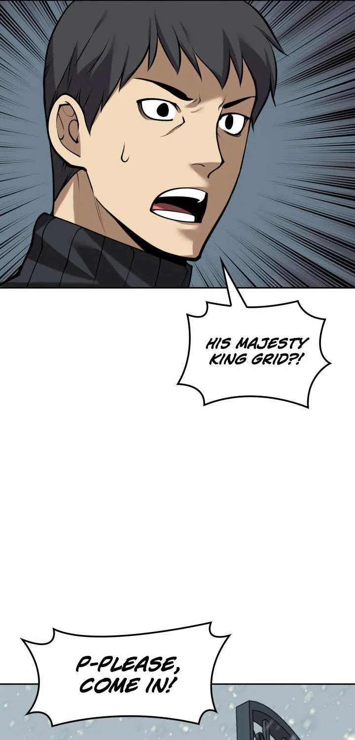 Chapter 300 — page 78