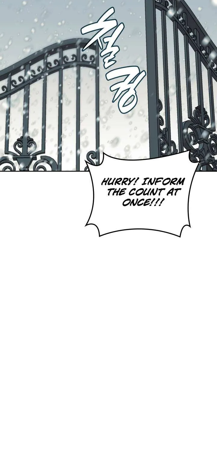 Chapter 300 — page 79