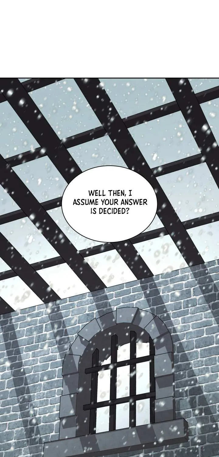 Chapter 300 — page 80
