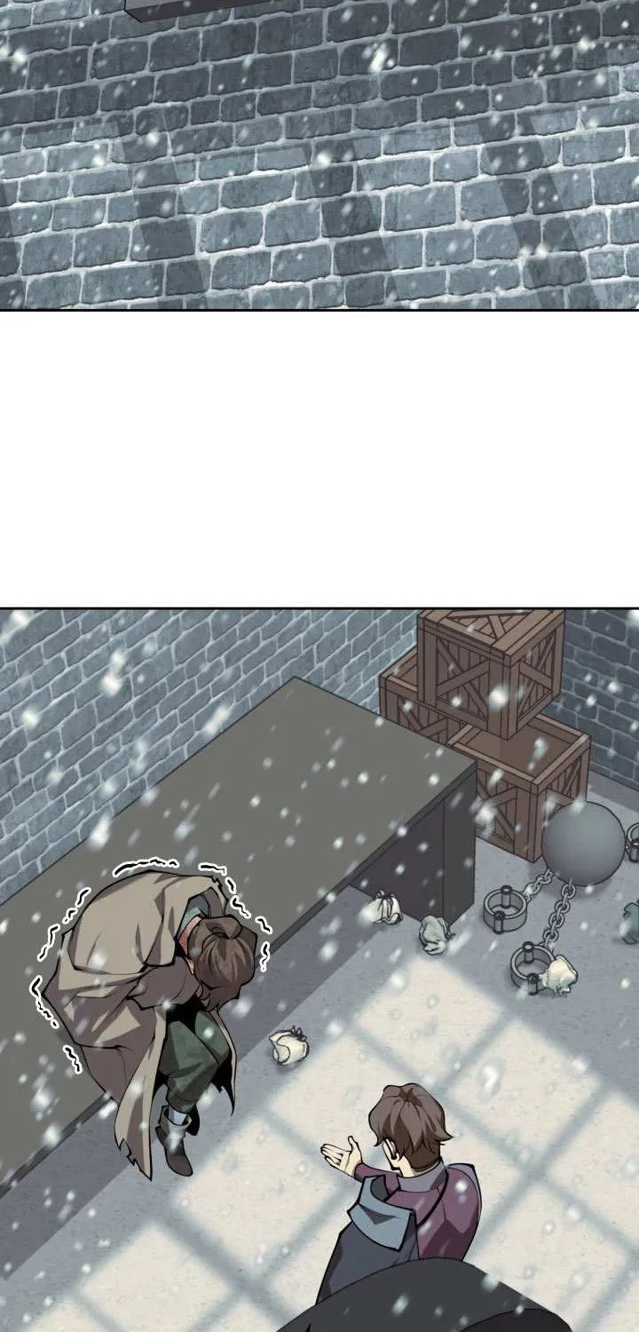 Chapter 300 — page 81
