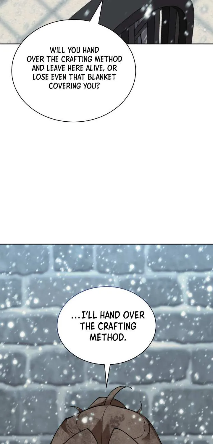 Chapter 300 — page 82
