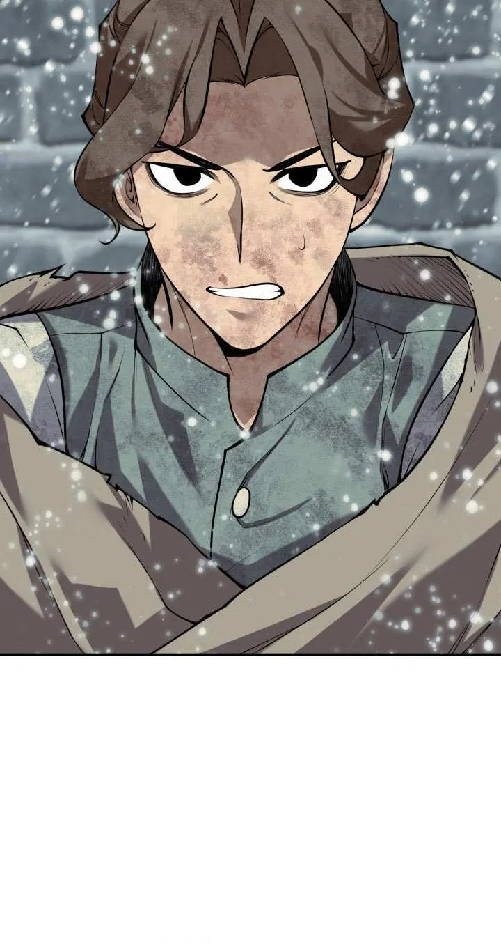 Chapter 300 — page 83