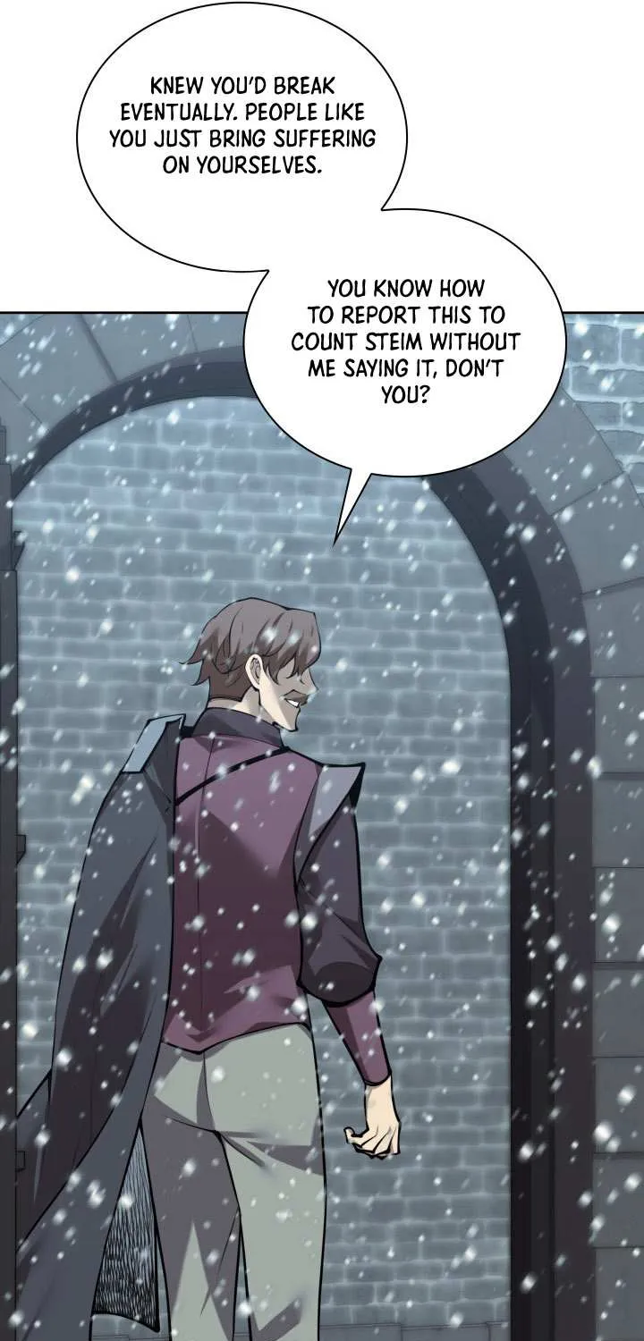Chapter 300 — page 84