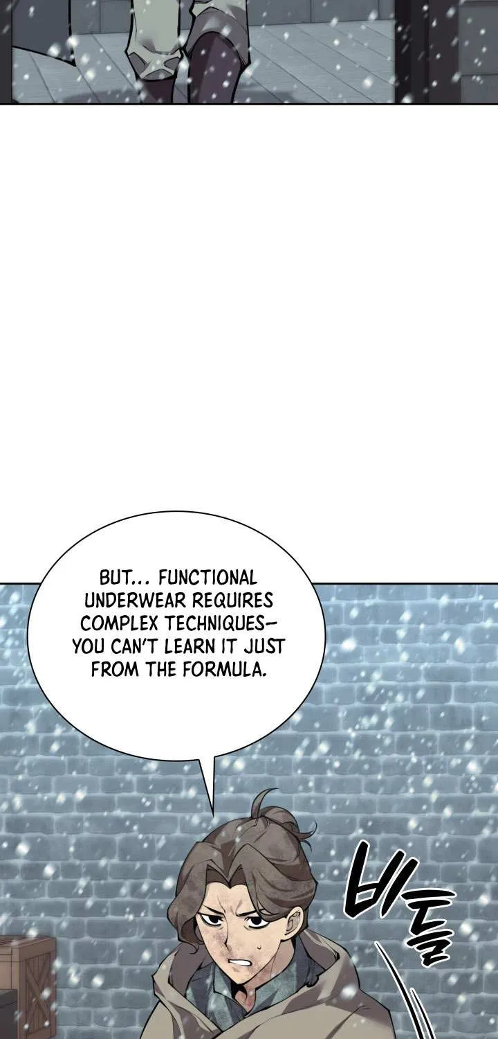 Chapter 300 — page 85
