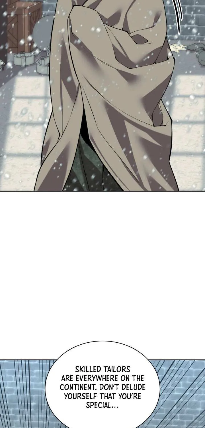 Chapter 300 — page 86