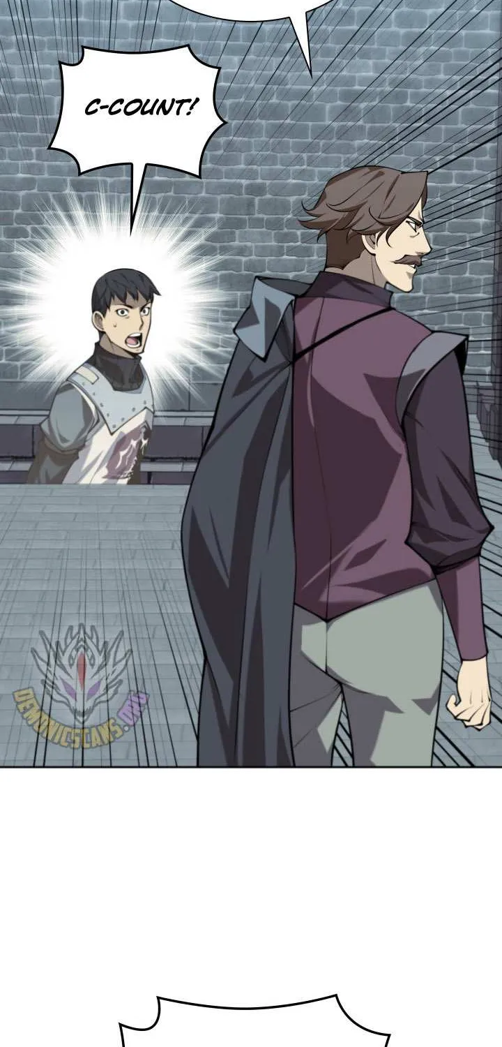 Chapter 300 — page 87