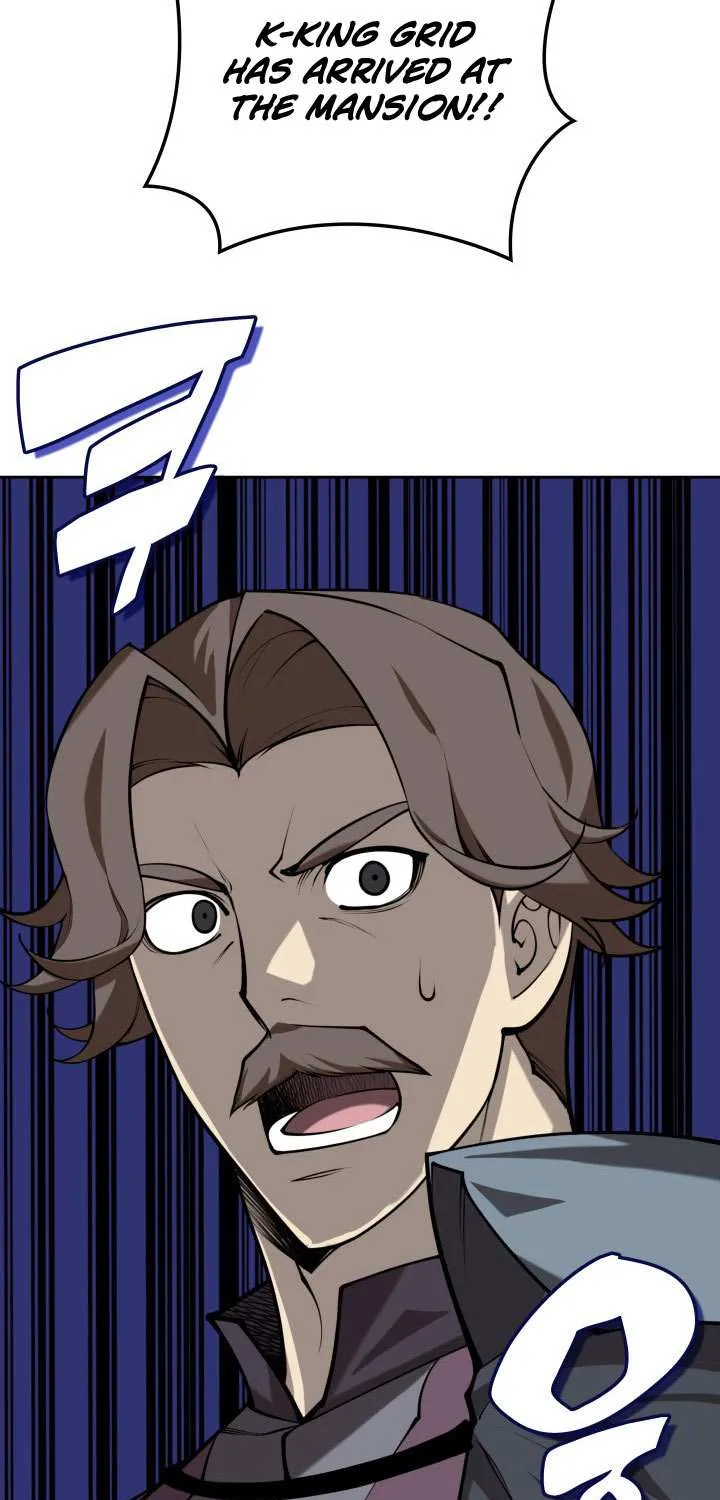 Chapter 300 — page 88